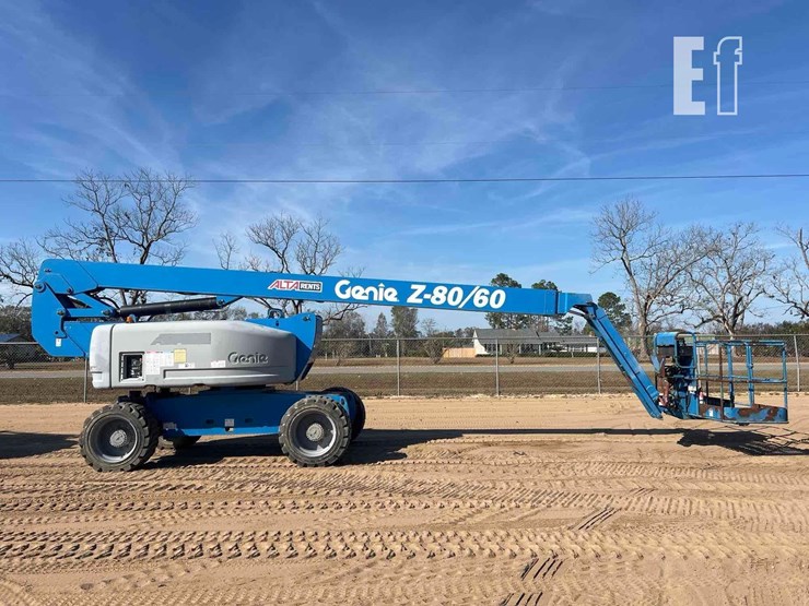 2016-genie-z80/60-image-1