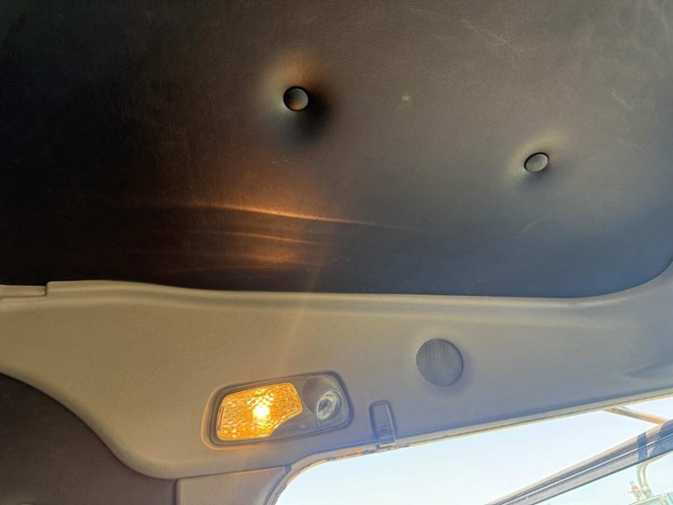 kenworth-t800-image-42