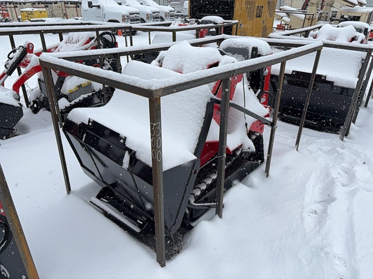 new-agt-sda-140t-mini-track-loader-image-1