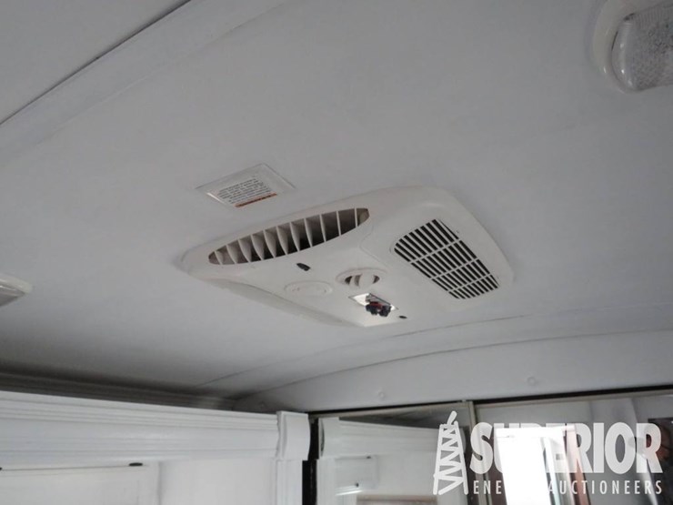 (x)-(5-80)-2016-keystone-cougar-x-lite-33res-33'l...-image-13