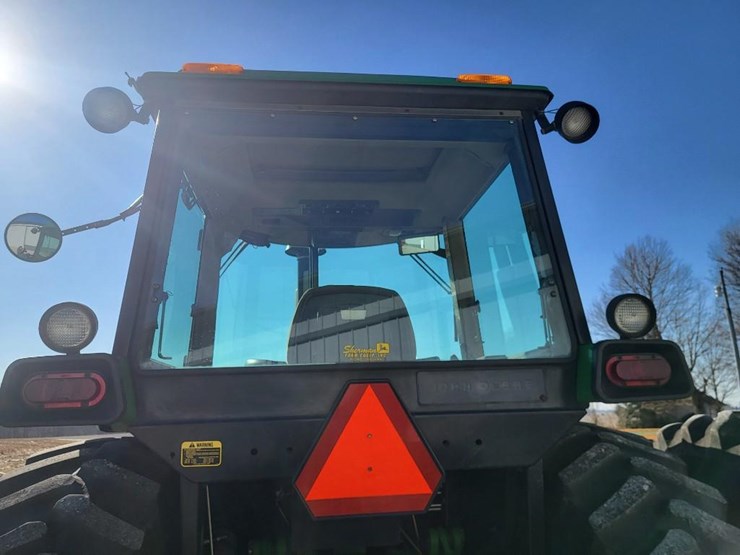 john-deere-4455-image-29