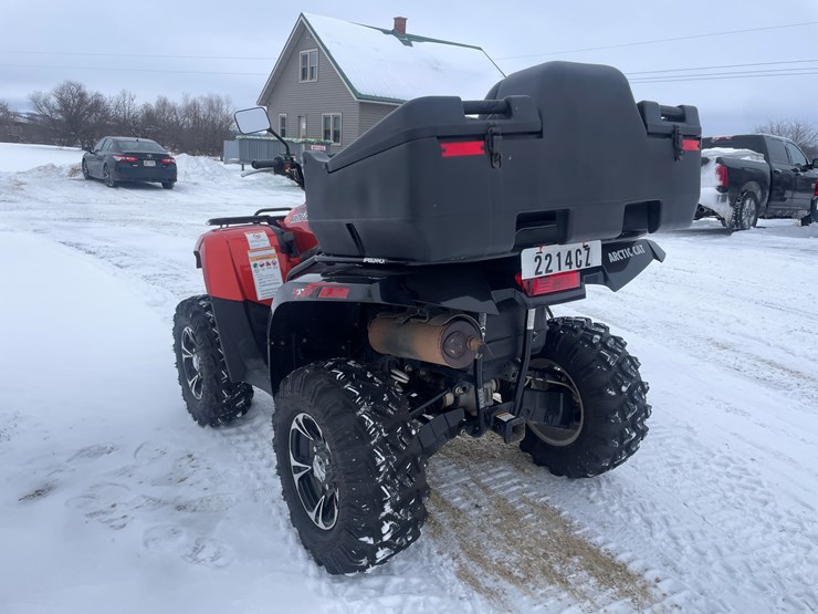 #1071-•-2014-arctic-cat-image-4
