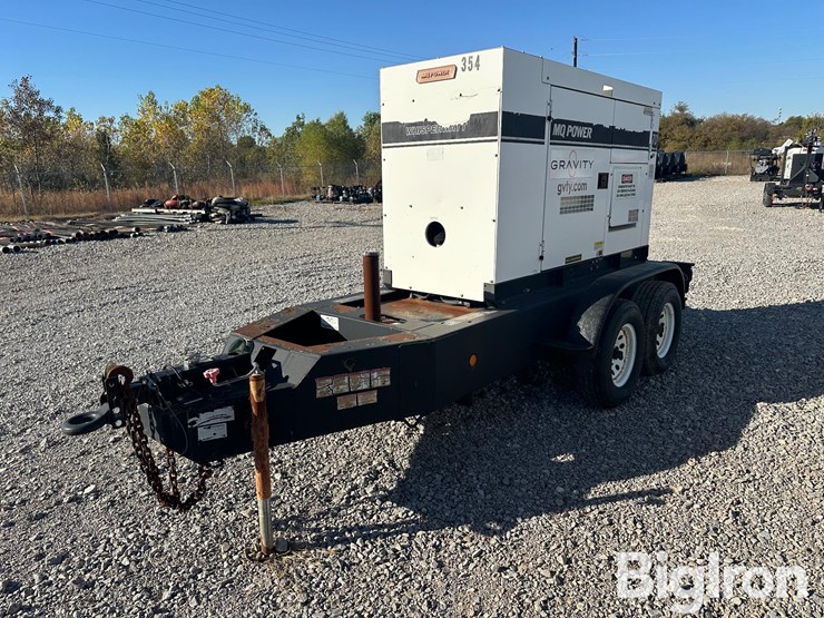 multiquip-dca70ssiu-image-1