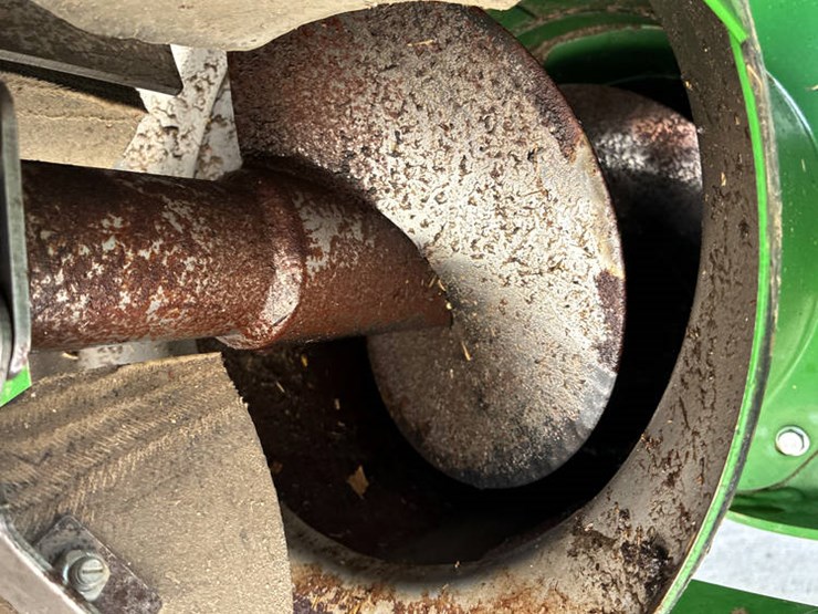 john-deere-s780-image-92