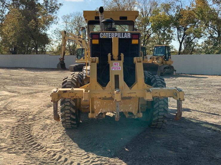 caterpillar-140h-vhp-plus-image-14