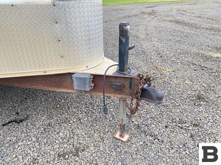 1999-interstate-west-cargo-trailer-image-8