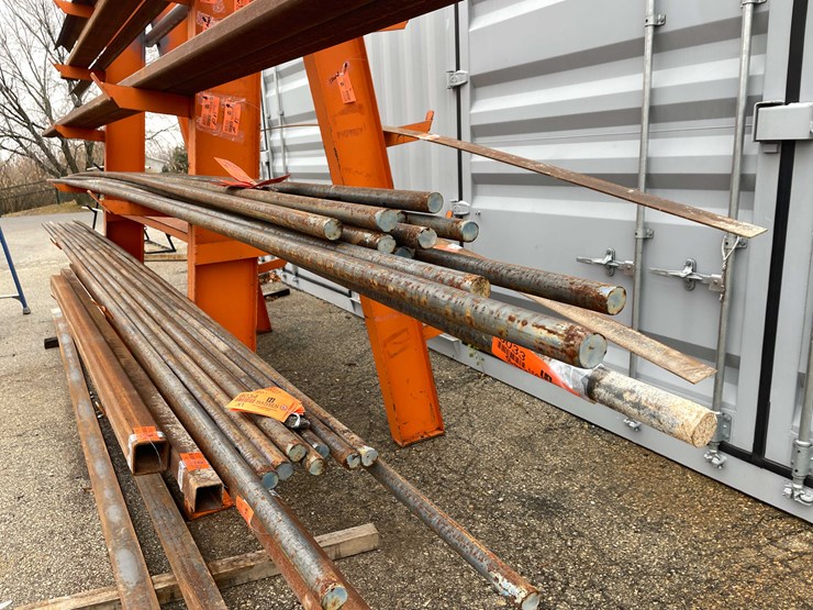 #6033-•-(1)-steel-solid-round-stock-(cont)-image-3