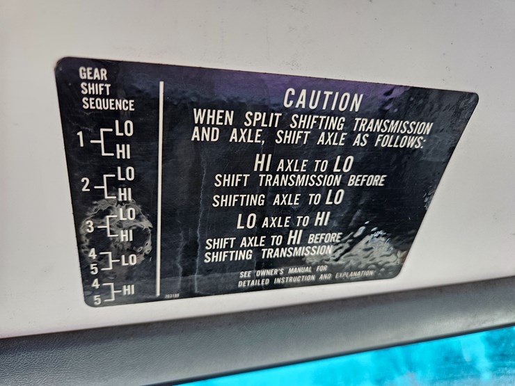 chevrolet-c70-image-58