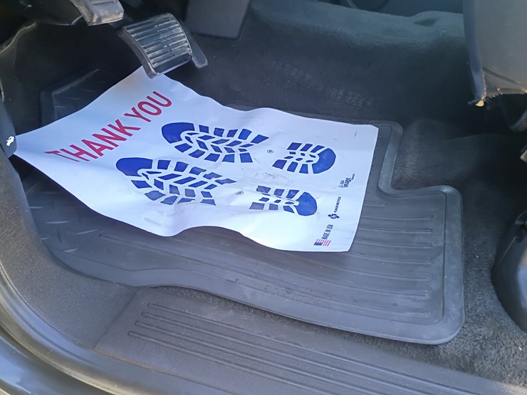 chevrolet-silverado-1500-image-29