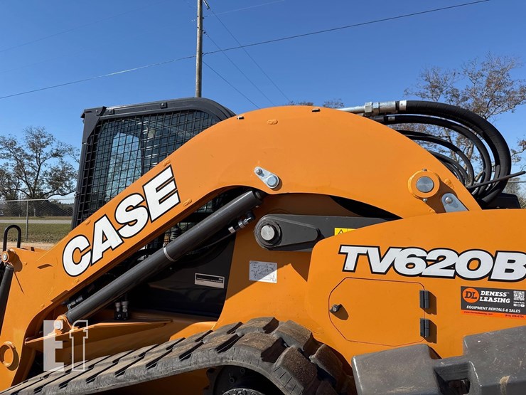 2024-case-tv620b-image-20