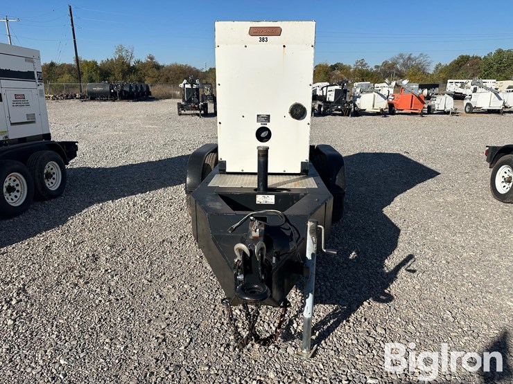 2007-multiquip-dca70ssi-image-2