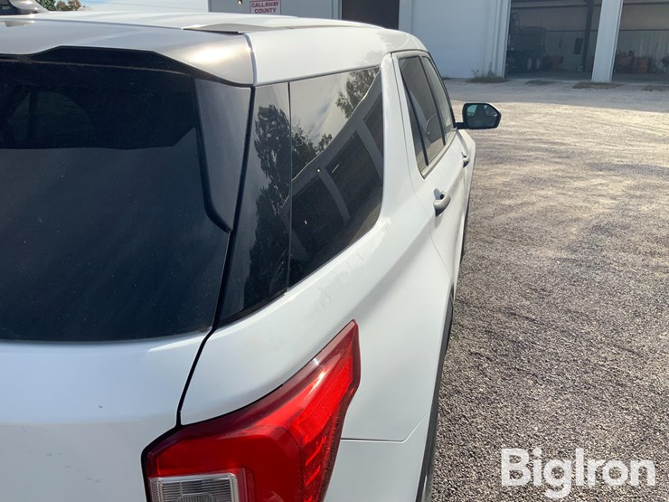 ford-explorer-police-interceptor-image-19