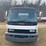 gmc-t7500-image-8