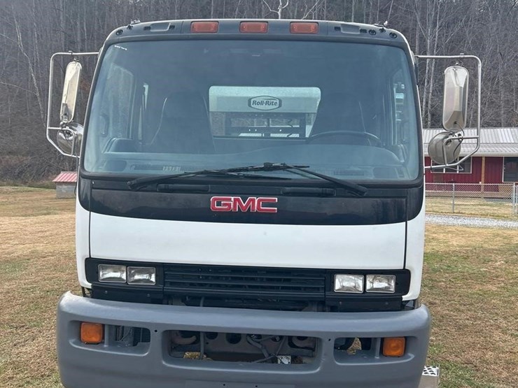 gmc-t7500-image-8