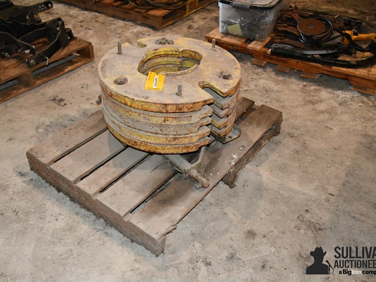 wheel-weights-image-7