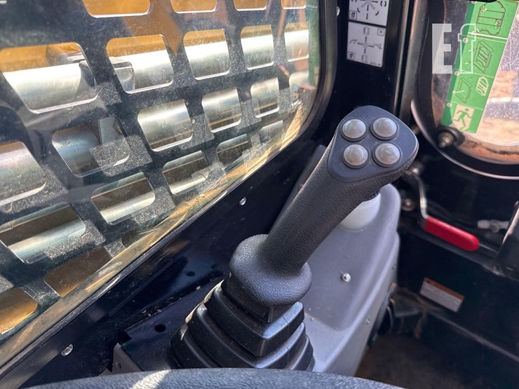 asv-posi-track-rt120f-image-32