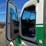 freightliner-cascadia-125-image-33