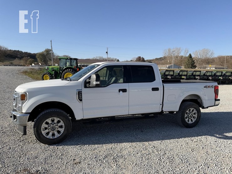 ford-f250-image-1