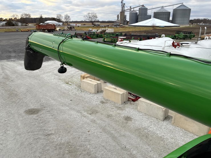 #78223-•-2009-jd-9870-#h09870s731146-image-88