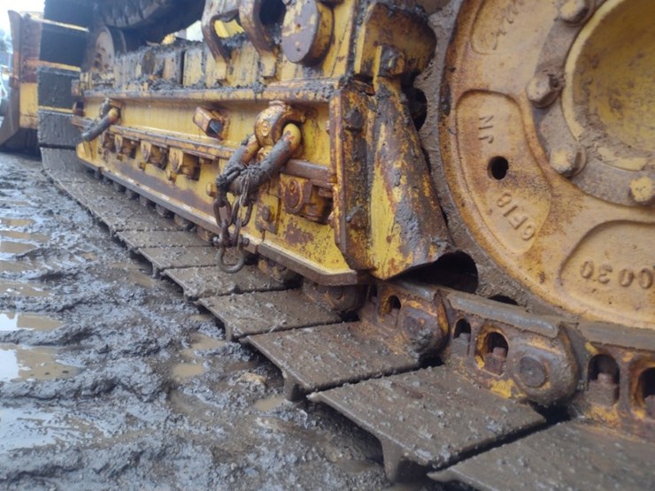 dressta-td8h-image-22