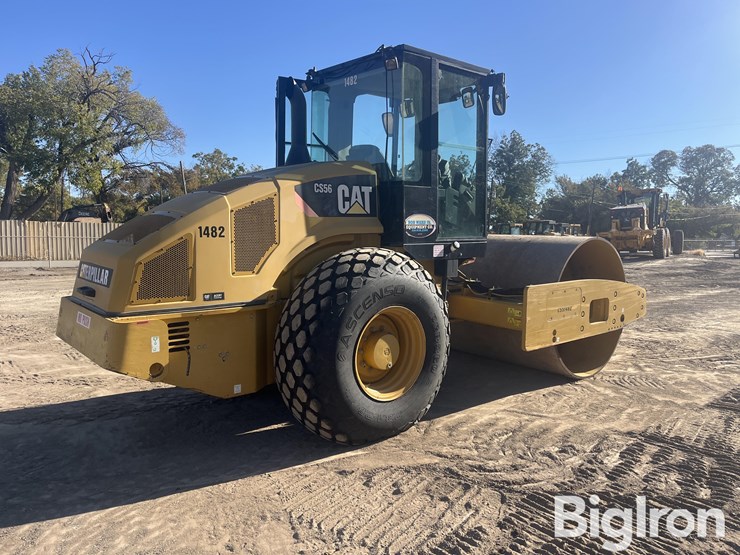 caterpillar-cs56-image-5