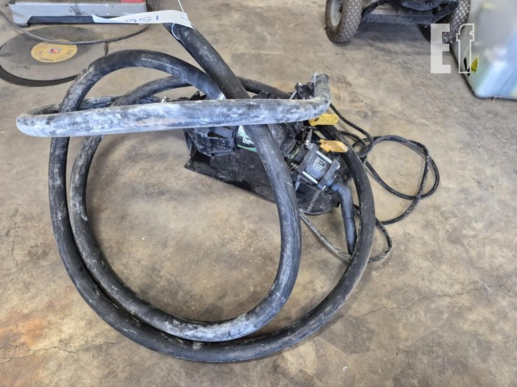 dura-pump-transfer-pump-image-3