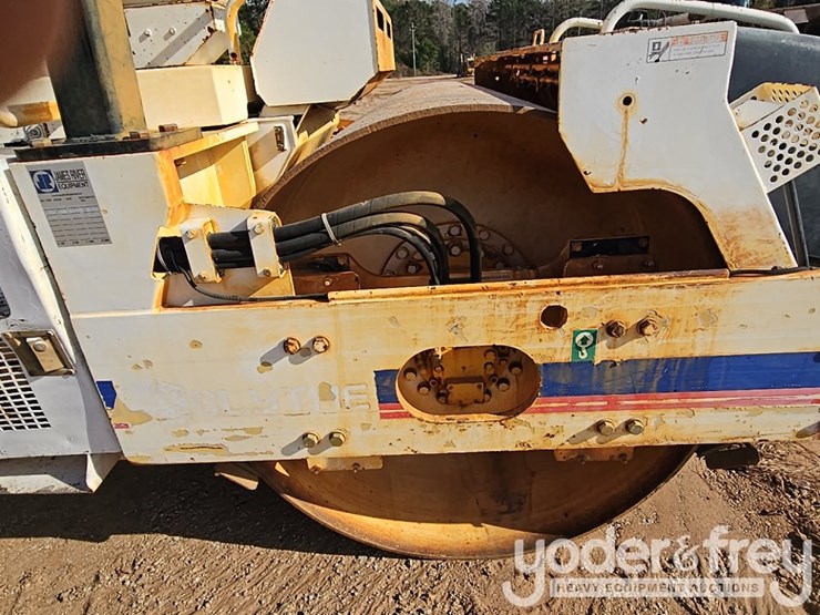 2009-sakai-sw850-image-10