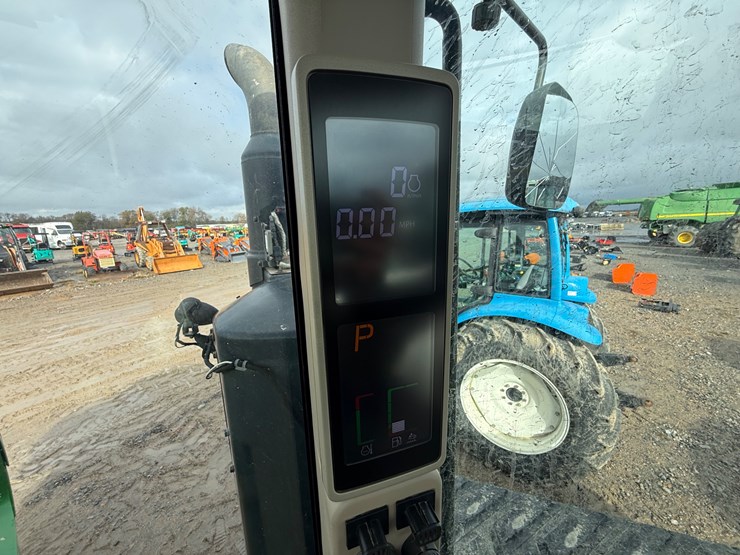 john-deere-8320rt-image-94