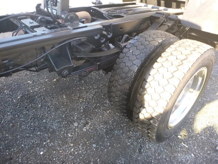 2008-ford-f450-image-16