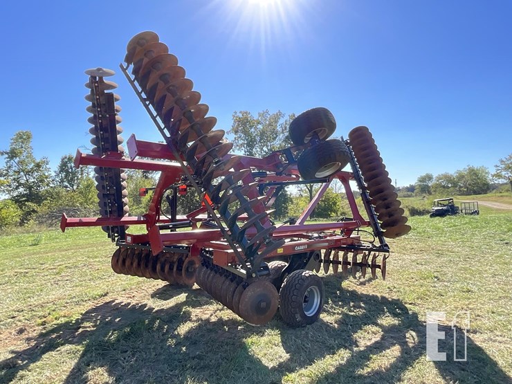 2018-case-ih-true-tandem-345-image-5