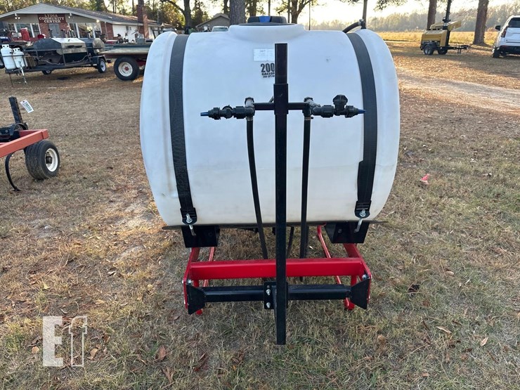 fimco-200-3pt-bl-image-3