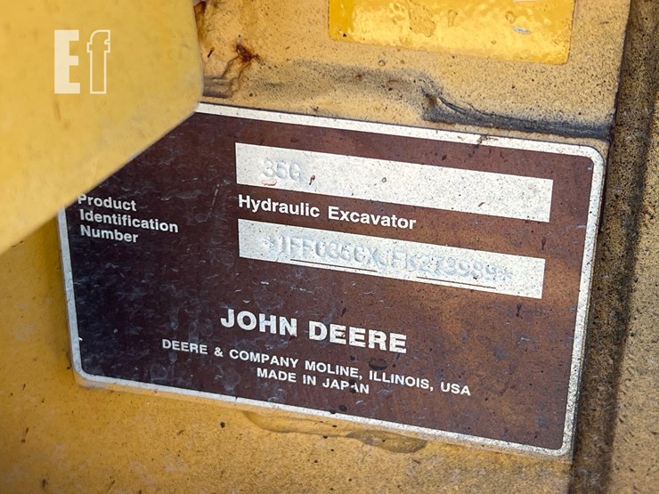 2015-deere-35g-image-28