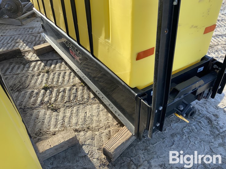 demco-sidequest-image-10