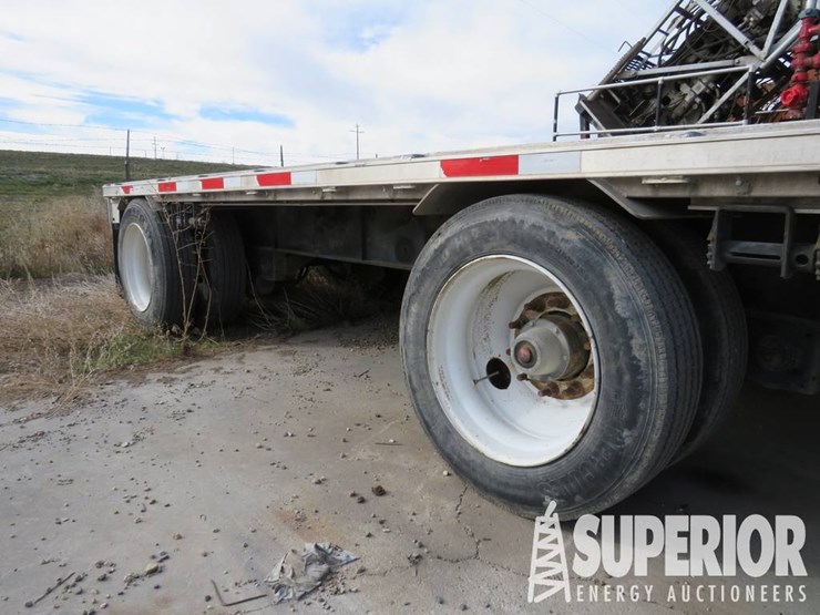 (x)-(5-14)-2013-transcraft-dtl-2100-48'oal-tandem...-image-8