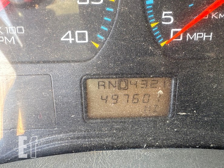 international-durastar-4300-image-25