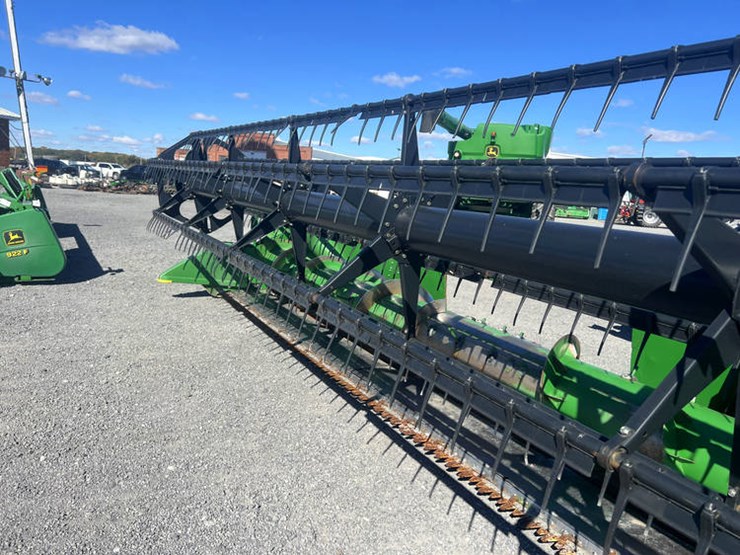 2012-john-deere-625f-image-9