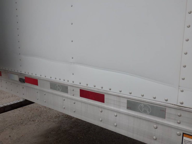 king-thermo-image-13