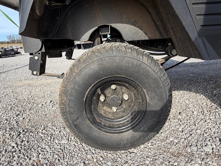 cushman-hauler-pro-image-8