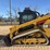 caterpillar-299d2-xhp-image-1