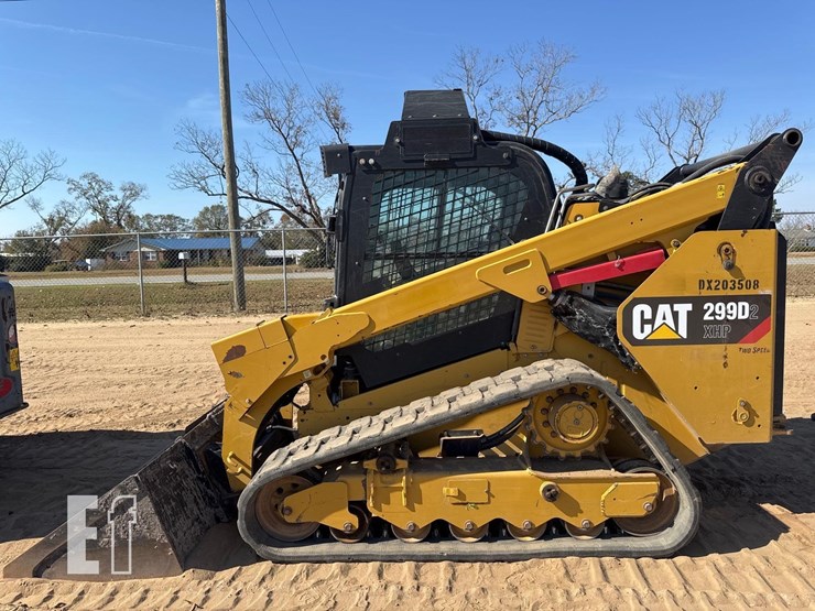 caterpillar-299d2-xhp-image-1