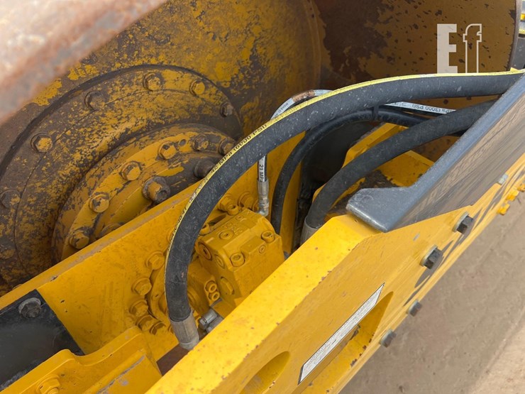 sakai-sv414d-image-10