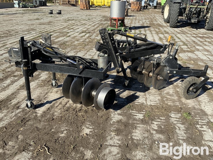 john-deere-4055-image-6