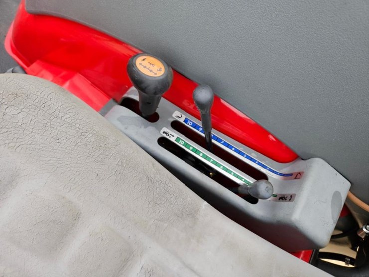 mccormick-gx45h-image-24