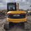 jcb-86c-2-image-4