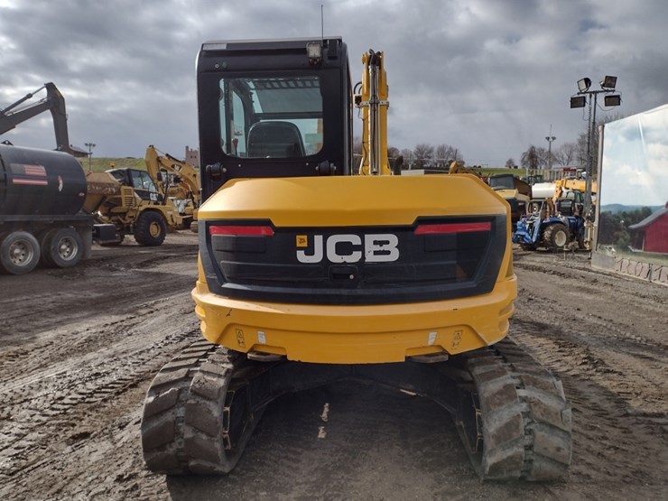 jcb-86c-2-image-4
