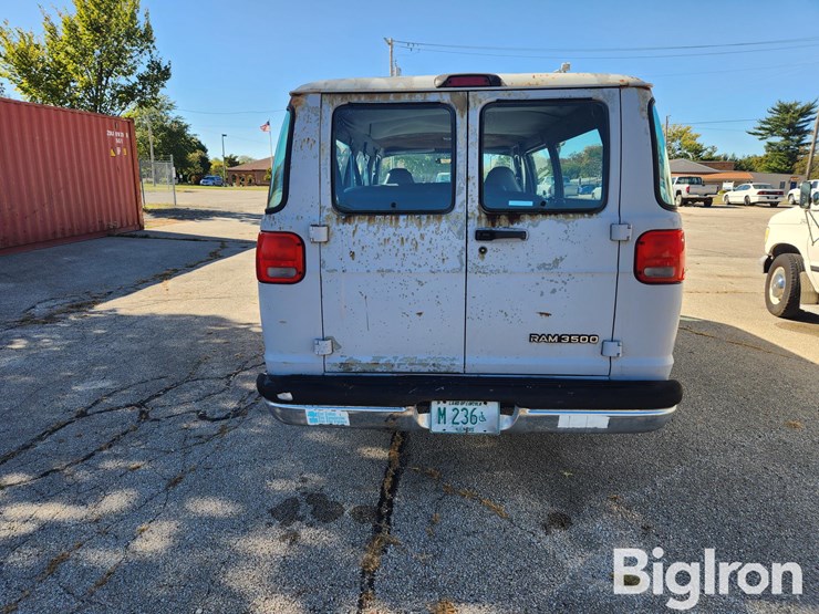 1997-dodge-ram-3500-image-6