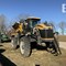 8th-annual-winter-consignment-equipment-auction-image-3