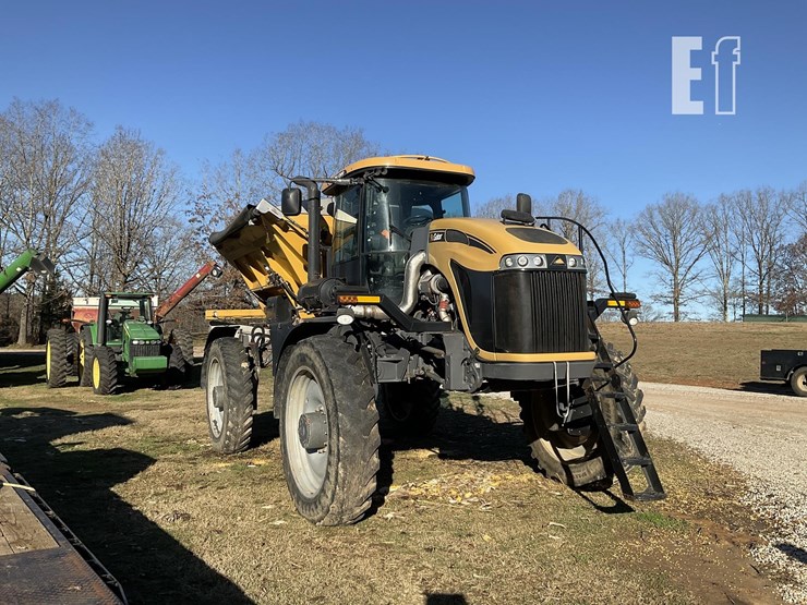 ag-chem-rg1300-image-1