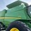 john-deere-s770-image-16