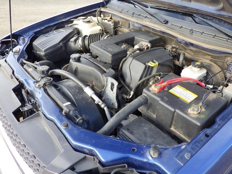 2006-chevrolet-colorado-image-10